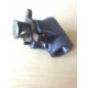 MD720248 MITSUBISHI VİTES KONT.TESP.EDİCİ